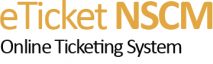 eTicket NSCM